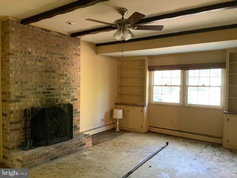 618 Douglas Rd, Salisbury, MD 21801 photo 21
