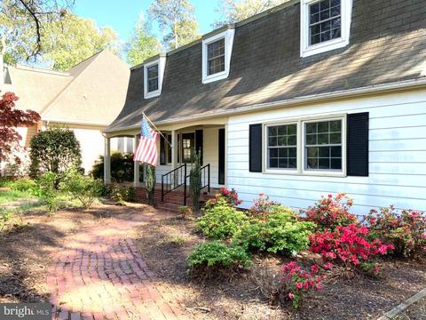 618 Douglas Rd, Salisbury, MD 21801 photo 4