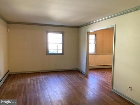 618 Douglas Rd, Salisbury, MD 21801 photo 14