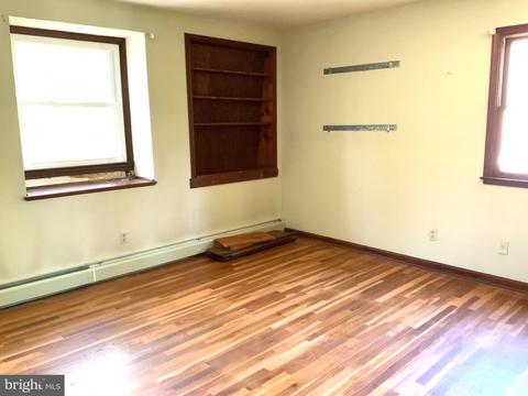 618 Douglas Rd, Salisbury, MD 21801 photo 41