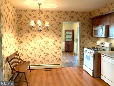 618 Douglas Rd, Salisbury, MD 21801 photo 19