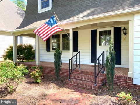 618 Douglas Rd, Salisbury, MD 21801 photo 45