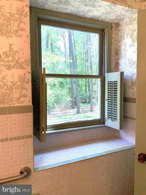618 Douglas Rd, Salisbury, MD 21801 photo 39