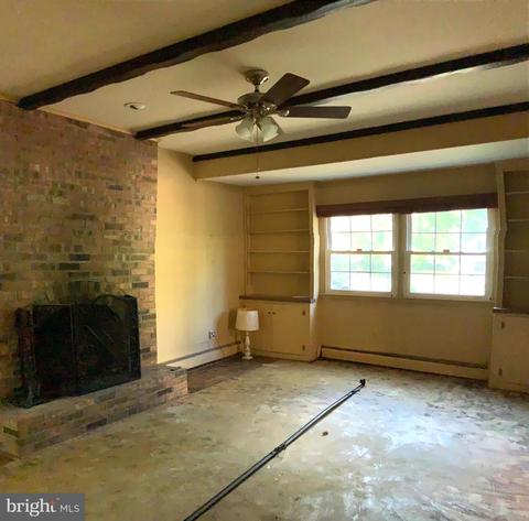618 Douglas Rd, Salisbury, MD 21801 photo 22