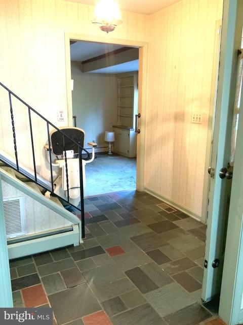 618 Douglas Rd, Salisbury, MD 21801 photo 20