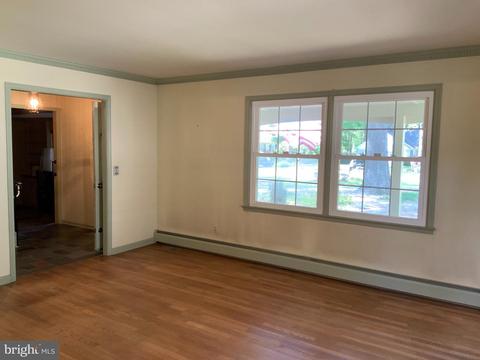618 Douglas Rd, Salisbury, MD 21801 photo 10