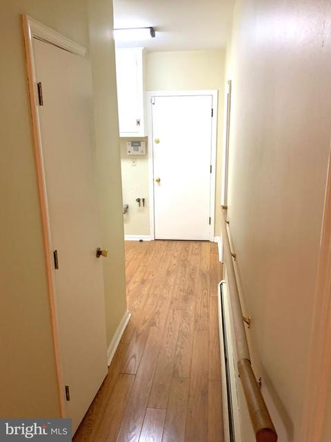 618 Douglas Rd, Salisbury, MD 21801 photo 23