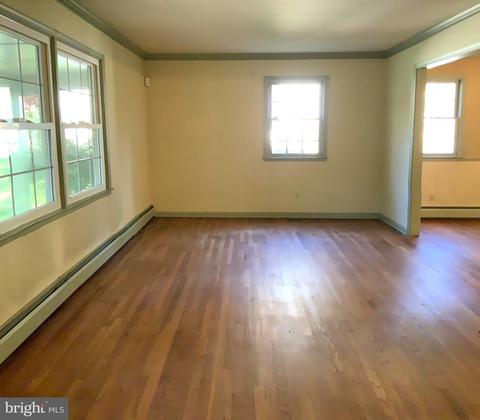 618 Douglas Rd, Salisbury, MD 21801 photo 9