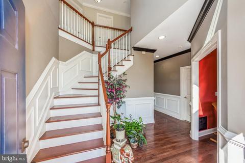 30003 Rolling Meadows Rd, Salisbury, MD 21804 photo 8