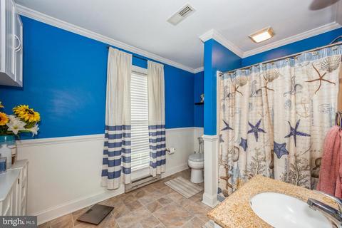 30003 Rolling Meadows Rd, Salisbury, MD 21804 photo 35