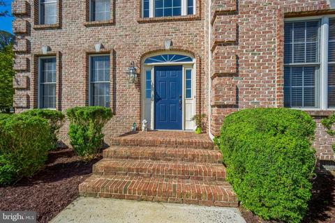 30003 Rolling Meadows Rd, Salisbury, MD 21804 photo 7