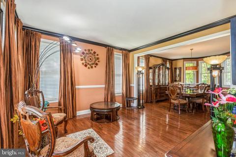 30003 Rolling Meadows Rd, Salisbury, MD 21804 photo 9