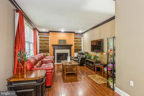 30003 Rolling Meadows Rd, Salisbury, MD 21804 photo 16