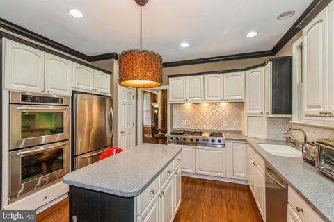 30003 Rolling Meadows Rd, Salisbury, MD 21804 photo 18