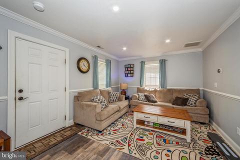 30003 Rolling Meadows Rd, Salisbury, MD 21804 photo 33