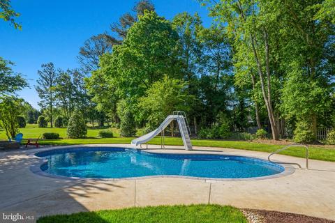 30003 Rolling Meadows Rd, Salisbury, MD 21804 photo 4