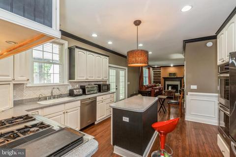 30003 Rolling Meadows Rd, Salisbury, MD 21804 photo 19