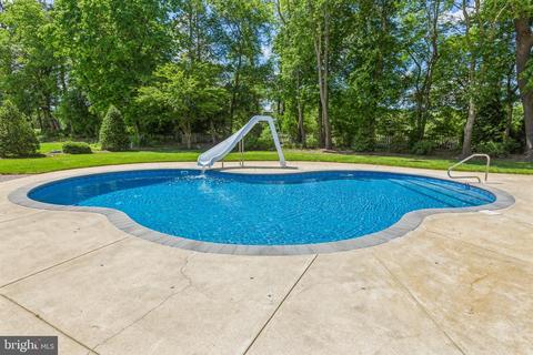 30003 Rolling Meadows Rd, Salisbury, MD 21804 photo 31