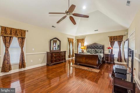 30003 Rolling Meadows Rd, Salisbury, MD 21804 photo 23