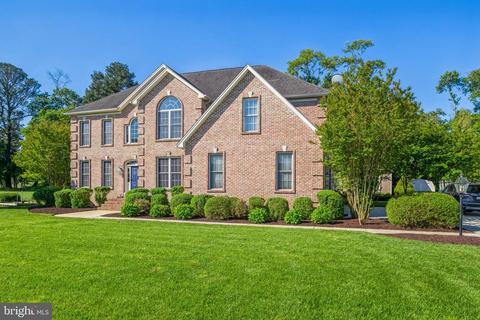 30003 Rolling Meadows Rd, Salisbury, MD 21804 photo 2