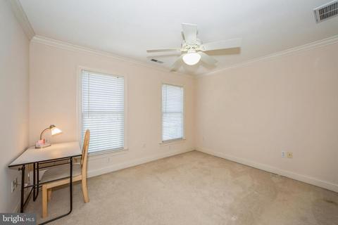 30003 Rolling Meadows Rd, Salisbury, MD 21804 photo 28