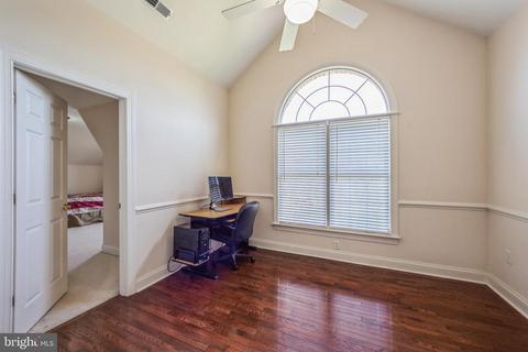 30003 Rolling Meadows Rd, Salisbury, MD 21804 photo 26