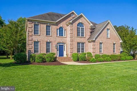 30003 Rolling Meadows Rd, Salisbury, MD 21804 photo 1