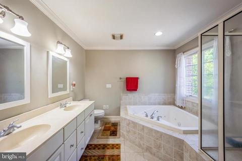30003 Rolling Meadows Rd, Salisbury, MD 21804 photo 25