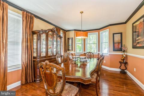 30003 Rolling Meadows Rd, Salisbury, MD 21804 photo 12
