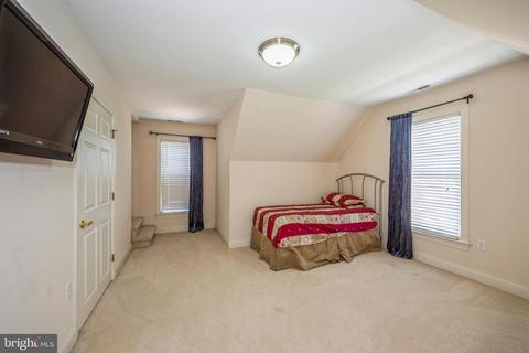 30003 Rolling Meadows Rd, Salisbury, MD 21804 photo 27