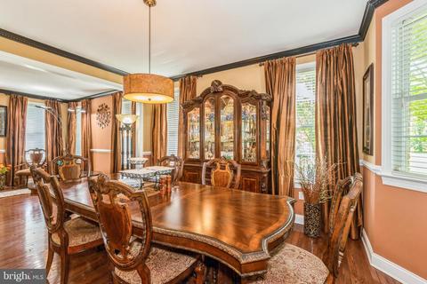 30003 Rolling Meadows Rd, Salisbury, MD 21804 photo 13