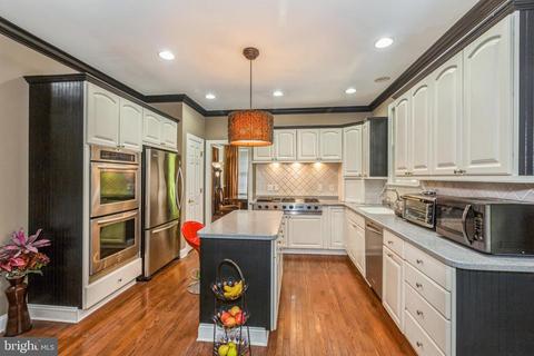 30003 Rolling Meadows Rd, Salisbury, MD 21804 photo 20