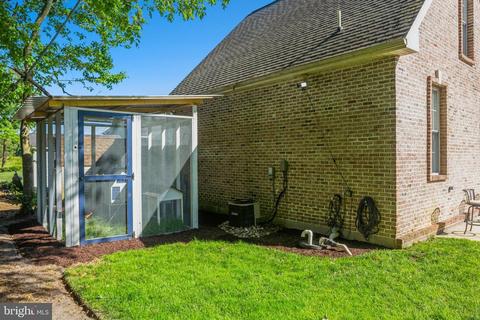 30003 Rolling Meadows Rd, Salisbury, MD 21804 photo 5