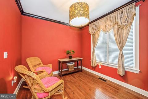 30003 Rolling Meadows Rd, Salisbury, MD 21804 photo 22