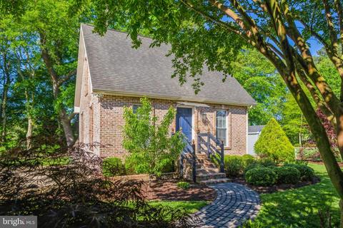 30003 Rolling Meadows Rd, Salisbury, MD 21804 photo 3