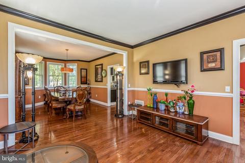 30003 Rolling Meadows Rd, Salisbury, MD 21804 photo 10