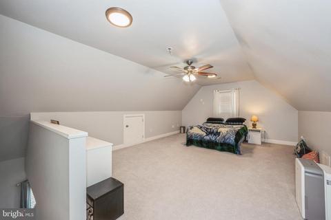 30003 Rolling Meadows Rd, Salisbury, MD 21804 photo 36