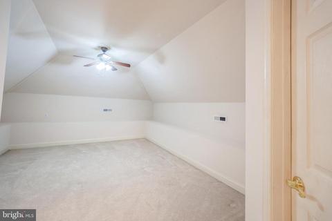 30003 Rolling Meadows Rd, Salisbury, MD 21804 photo 30