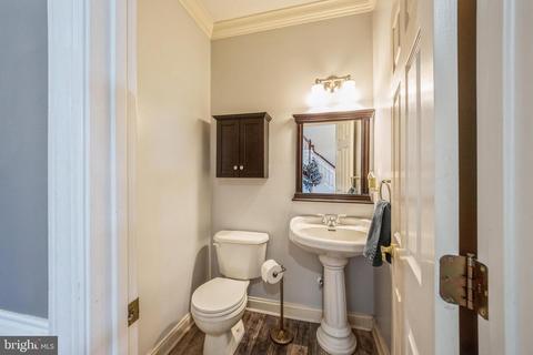 30003 Rolling Meadows Rd, Salisbury, MD 21804 photo 21