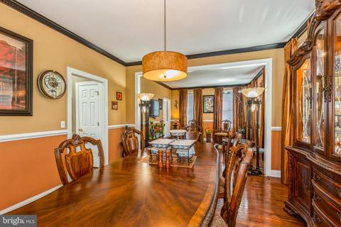 30003 Rolling Meadows Rd, Salisbury, MD 21804 photo 14