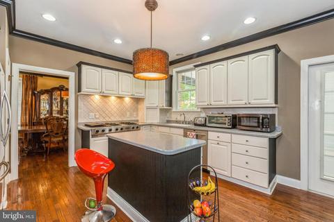 30003 Rolling Meadows Rd, Salisbury, MD 21804 photo 17