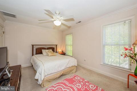 30003 Rolling Meadows Rd, Salisbury, MD 21804 photo 29