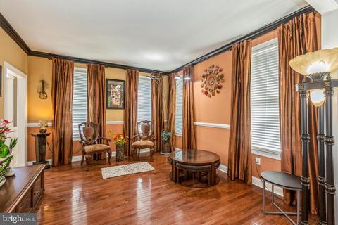 30003 Rolling Meadows Rd, Salisbury, MD 21804 photo 11