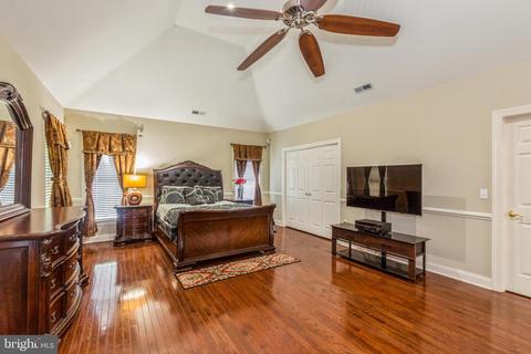 30003 Rolling Meadows Rd, Salisbury, MD 21804 photo 24