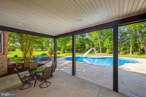 30003 Rolling Meadows Rd, Salisbury, MD 21804 photo 6
