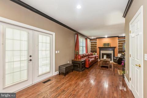 30003 Rolling Meadows Rd, Salisbury, MD 21804 photo 15