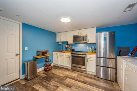 30003 Rolling Meadows Rd, Salisbury, MD 21804 photo 34