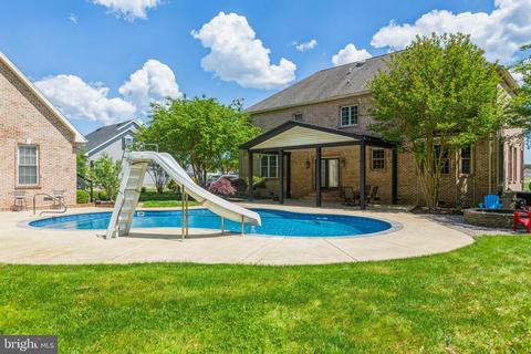 30003 Rolling Meadows Rd, Salisbury, MD 21804 photo 32