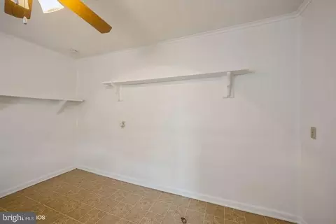 504 E College Ave, Salisbury, MD 21801 photo 16
