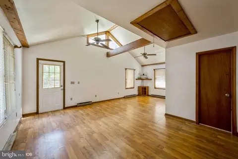 504 E College Ave, Salisbury, MD 21801 photo 6